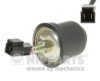 NIPPARTS J5611006 Oil Pressure Switch